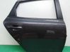 Rear door 77004D4000