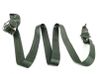 Rear seatbelt 735561637