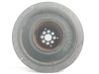 Crankshaft pulley 057105251D