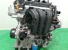 Engine G3LA