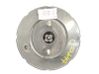 Hydraulic servotronic pressure valve 9811514180