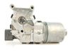 Wiper motor 0390241589