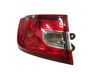 Luz trasera/de freno 265554091R