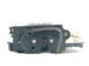 Cerradura de puerta delantera 5K1837015E
