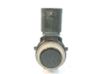 Parking PDC sensor 735531904
