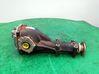 Rear differential 27011AB181