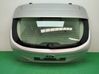 Tailgate/trunk/boot lid 3M51R23726AA