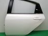 Galinės durys GSYM7302XF