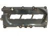 Ventildeckel 059103470R