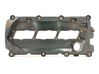 Ventildeckel 059103469AC