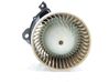 Soplador/ventilador calefacción 5D3330100
