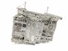 Engine block EL15