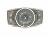 Panel lighting control switch C1B112A650TA