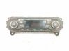 Climate control unit BM5T18C612CK