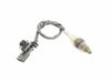 Lambda probe sensor LSFXFP50