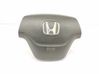 Airbag del volante 77800SWWG711M1