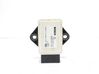 Sensor 39960SYY003