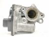 Válvula EGR 147102557R