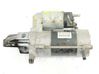 Starter motor 55570068