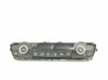Climate control unit 64119287336