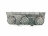 Unidad de control climatización 5F0907426F