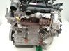 Motor HHJC