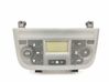 Climate control unit 735459253