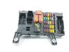 BSM Control unit 51778008