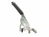 Hand brake release handle 735443607