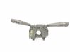 Multifunctional control switch/knob 735417129