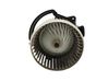 Soplador/ventilador calefacción 5G7833100