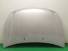 Engine bonnet/hood 664004D010