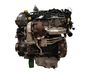 Engine Z22D1