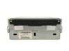 Sound HiFi control unit module 31396096