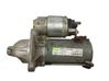 Motor de arranque 8V2111000BD