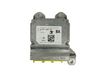 Unidad de control/módulo del Airbag AA6T14B321BA