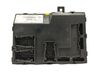 Unidad de control del BSM 8V5115K600CG