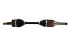 Front driveshaft 96852712