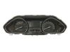 Speedometer (instrument cluster) 9825986180