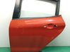Rear door 9671907580