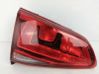 Lámpara de faro delantero/faro principal 5G0945093AE