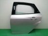 Puerta trasera PBM51A24631BE