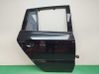 Puerta trasera 821000027R