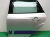 Rear door 2164166