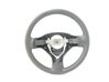 Lenkrad GS12001840