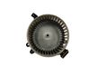 Soplador/ventilador calefacción 5R2230000