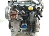 Motor F9Q818