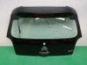 Tailgate/trunk/boot lid B000825380