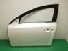 Front door 801019046R