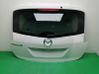 Tailgate/trunk/boot lid 